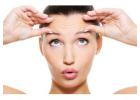 Transform with Confidence – Plastic Surgery in Cyprus by Dr. Stavros Economou
