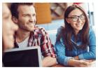 High School Tutors Edmonton