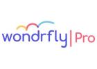 Get Discovered on Wondrfly - Connect with Young Minds