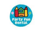 Party Fun Rental