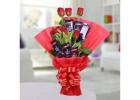 Same Day Diwali Gifts Online – Quick & Reliable Delivery | YuvaFlowers