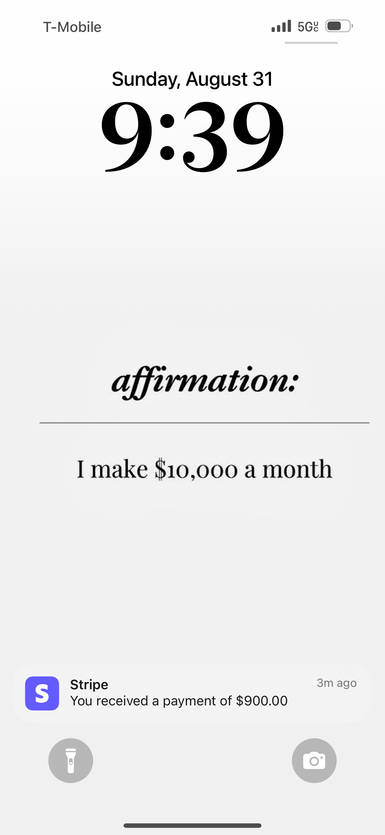 Want Financial Freedom? Earn $900/Day in Just 2 Hours!
