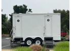 Event Rentals in Marin County