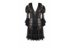 Wholesale Women’s Gothic Clothing – UK’s Top Alternative Fashion Supplier