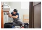 Plumbing Services