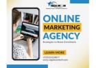 Proven Online Marketing for Schools Techniques