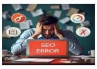 SEO Services Mohali 