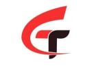 Affordable Custom Web Application Development Services