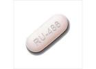 Where Can You Purchase Generic RU486 Online in the USA Safely?
