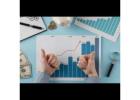 Capital Markets in Lebanon – Investment and Capital Bank