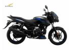Price, Mileage, Highlights, and Specifications of the Bajaj Pulsar 125 | Bangalore