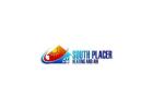Roseville Air Conditioning Companies