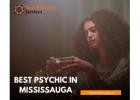  Best Psychic in Mississauga – Discover Truth Through Intuitive Guidance