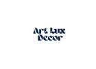Art Lux Décor