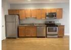 Boston Pads Offers Apartments in Boston With Utilities Included