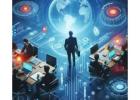 Best CMS Software Development and Design | Ambesoft