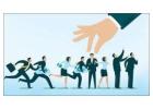 What Is the Value of Executive Search in Thailand?
