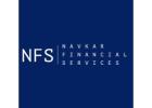 Navkar Financial Services LLP