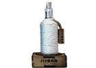 Explore the Captivating World of Rirana Coconut Nanas at ScentRabbit