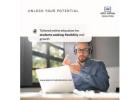 Unlock Your Potential: Professional Online Courses & Tutoring | Apex Virtual Education