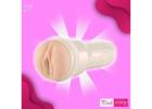 Buy Premium Sex Toys in India – Call +91 9163357222