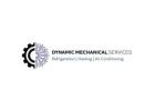 Commercial Refrigeration Maintenance Near 