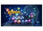 Can You Play Online Bingo with GCash?