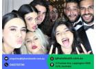 Sydney Photo Booth Hire Service With Stunning Package Features!