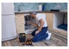 Plumber