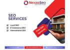 SEO Service in CBD Belapur for Long-Term Business Growth