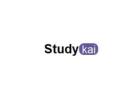 Studykai