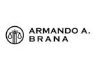 Armando A. Brana, P.A. – Brana Law