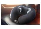 Buy Premium Portable Massager Singapore for Relaxation