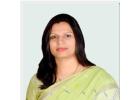 Schedule visit for breast check up near me top-rated expert guidance