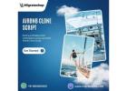 Build Your Own Vacation Rental Platform with Airbnb Clone