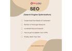 Get Found Fast with Trusted SEO Services in CBD Belapur