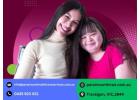 The Best NDIS Provider in Melbourne - Paramount Healthcare & Wellbeing Services