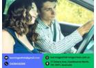 Master the Road with Expert Driving Lessons in Springvale