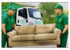 Reliable Junk Removal Services in Palm Beach