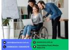 Your Trusted NDIS Provider in Sydney Providing Quality NDIS Services