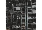 High‑Quality Steel Tubes in Queens, NY — VibeMetal