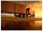 Delivery Service in Gwinnett County, GA