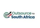 Outsource in South Africa – Smart & Affordable Solutions