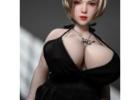 Discover Realism and Comfort with 130cm Sex Dolls