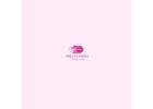 Pretty Poses Photography, LLC