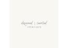 Designed | Curated Interiors