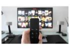 UpIPTV – Fast and Secure Way to Buy IPTV (IPTV Kaufen)