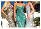 Prom Dresses 