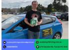Get Exceptional Driving Lessons near Canterbury