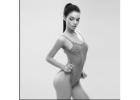 Full Body Lift After Weight Loss Long Island